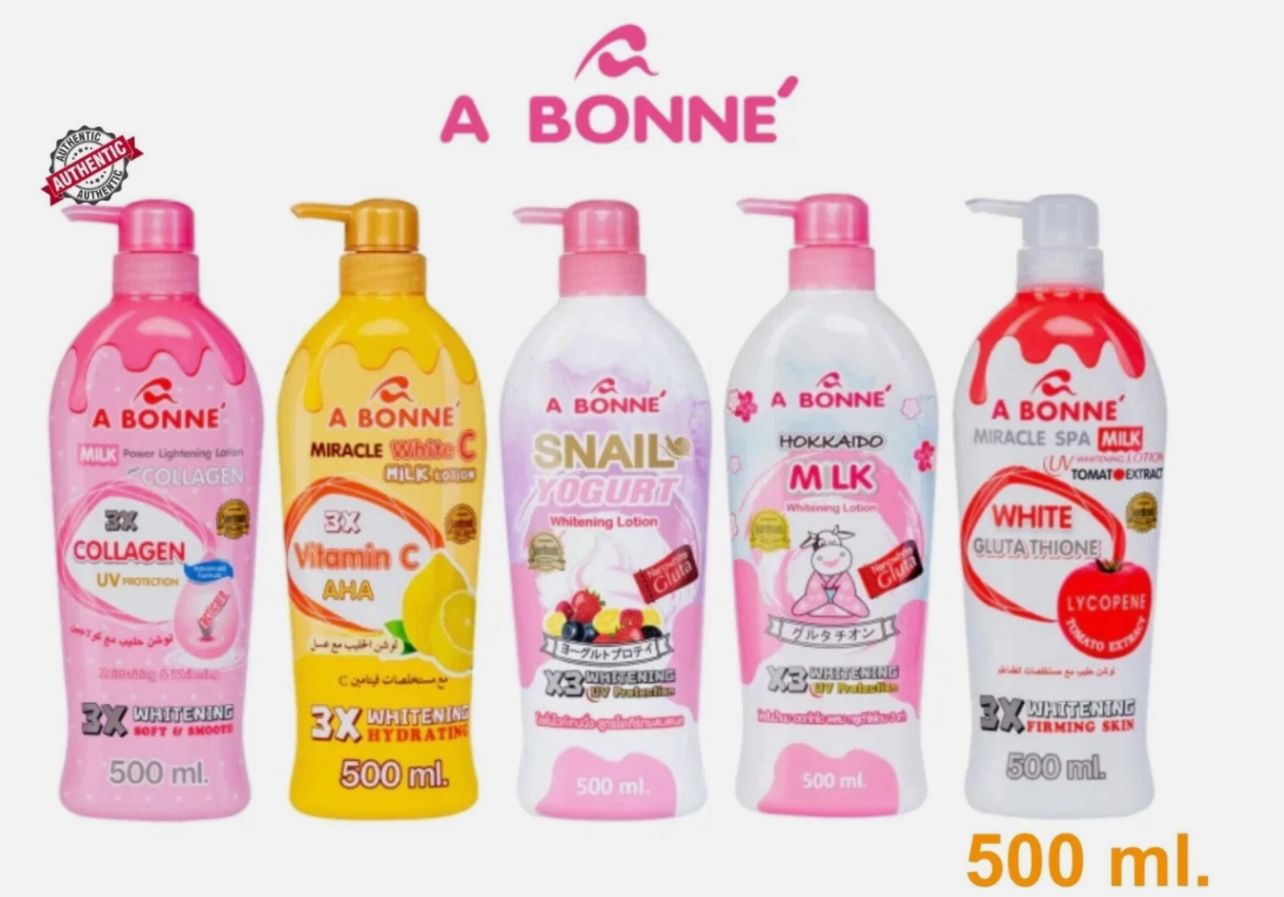 Blood Orange Blossom Brightening Skincare Set