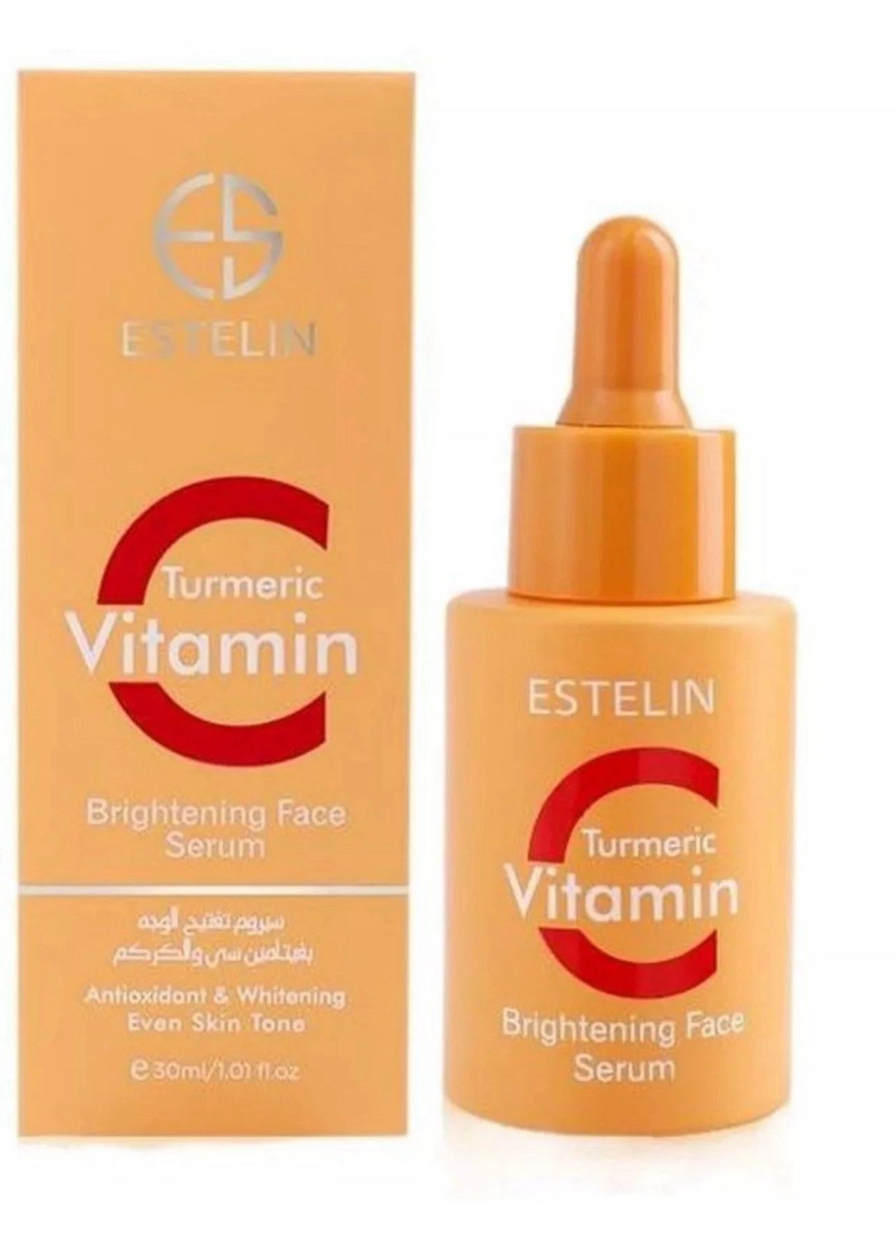 S&K Duchess Glow Retinol Rose Shower Gel 1000ml