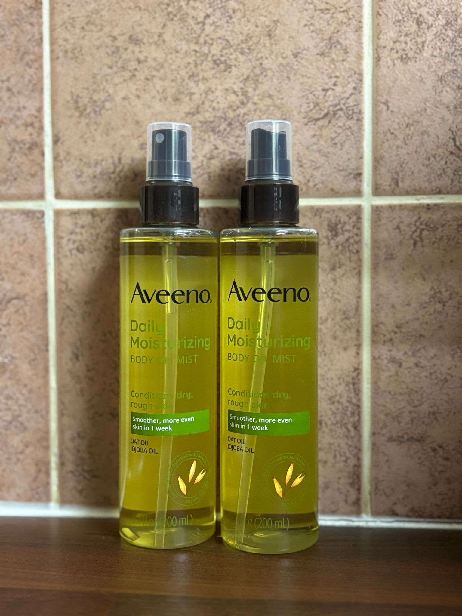 Blemish Care Rose Skin Balancing Toner