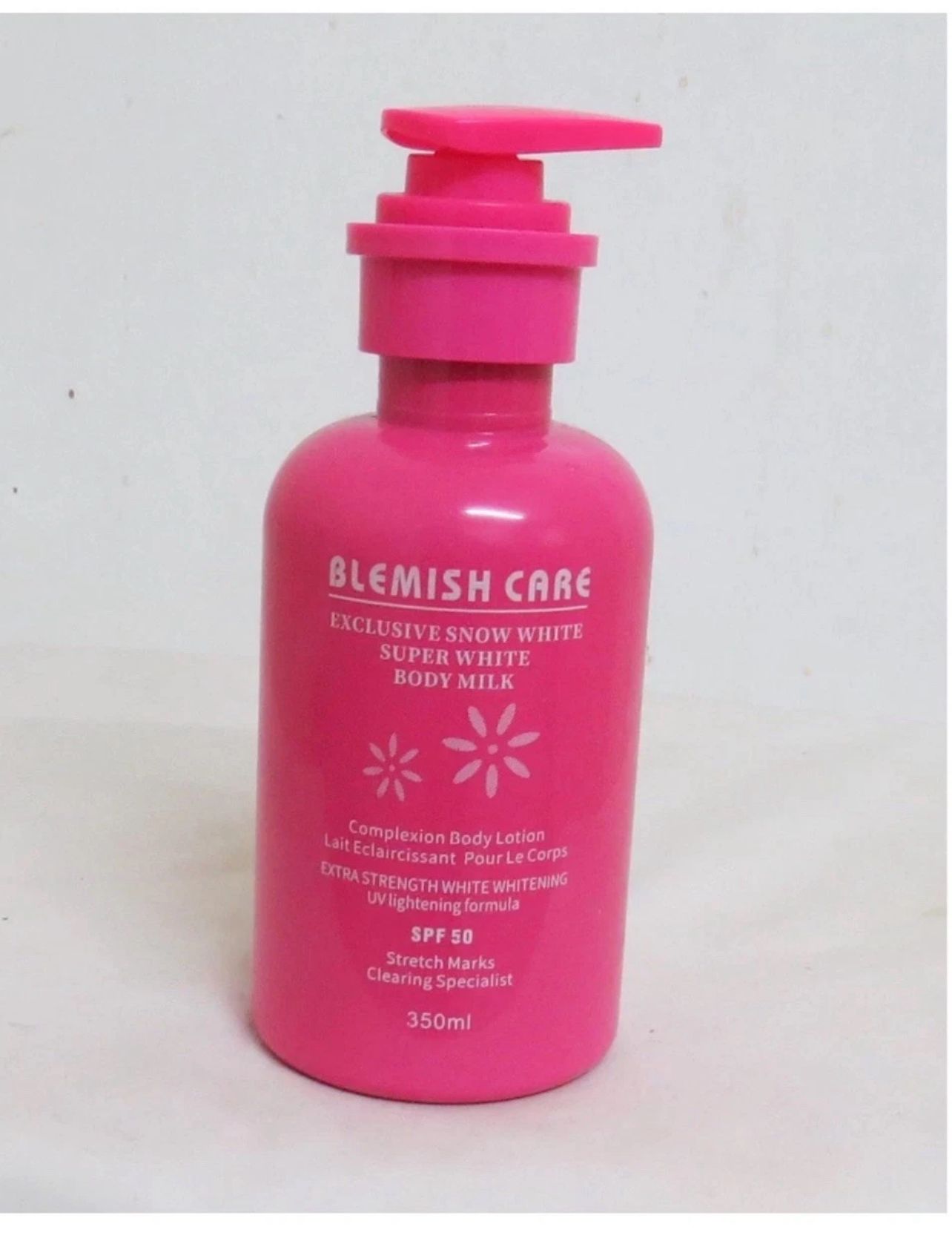 Acwell Licorice pH Balancing Cleansing Toner 300ml