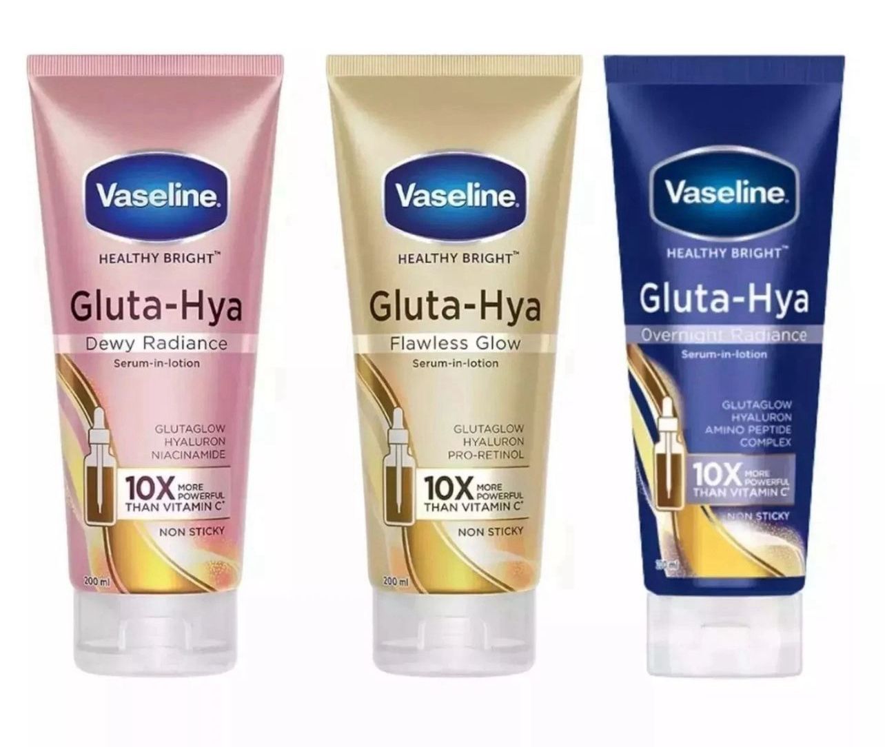 Estelin Turmeric Vitamin C Brightening Face Serum 30ml